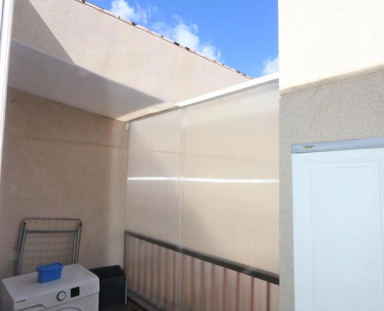 Beach Vacation 0*, El Medano (Tenerife) Spain