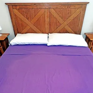  Apartamento Medano - Atico Playa